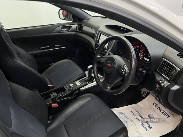 Used Subaru Impreza 2024 for sale - 77017230: Photo 18