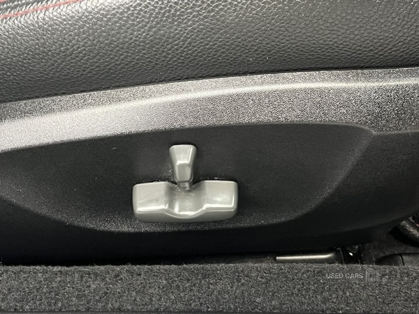 Used Subaru Impreza 2024 for sale - 77017230: Photo 19