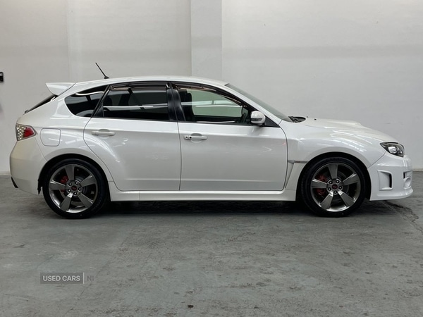 Used Subaru Impreza 2024 for sale - 77017230: Photo 2