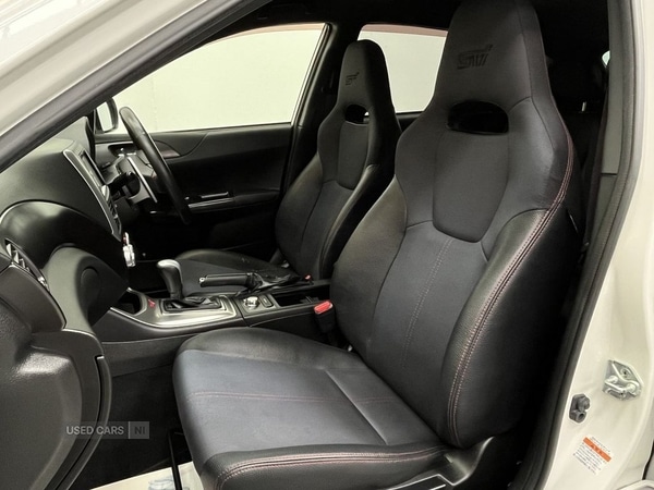 Used Subaru Impreza 2024 for sale - 77017230: Photo 20