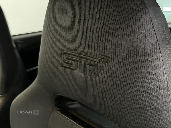 Used Subaru Impreza 2024 for sale - 77017230: Photo 21