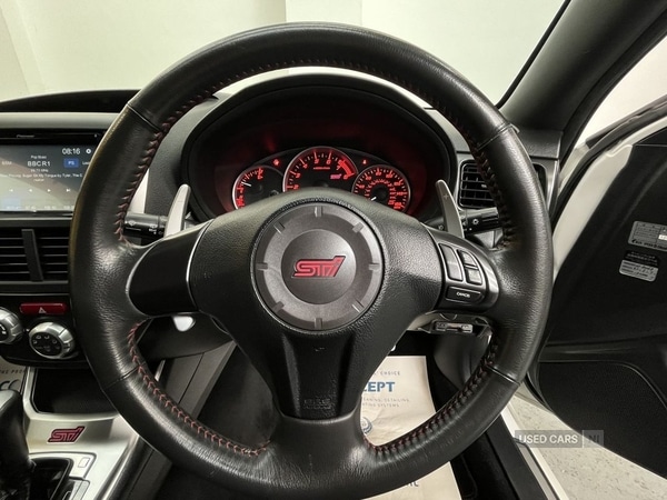 Used Subaru Impreza 2024 for sale - 77017230: Photo 23