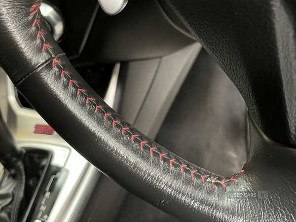 Used Subaru Impreza 2024 for sale - 77017230: Photo 24