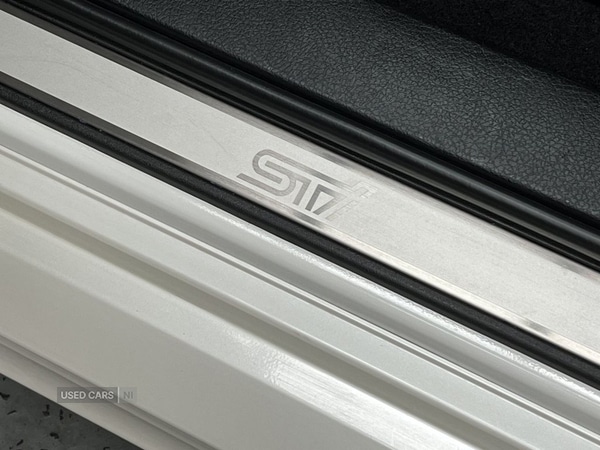 Used Subaru Impreza 2024 for sale - 77017230: Photo 26