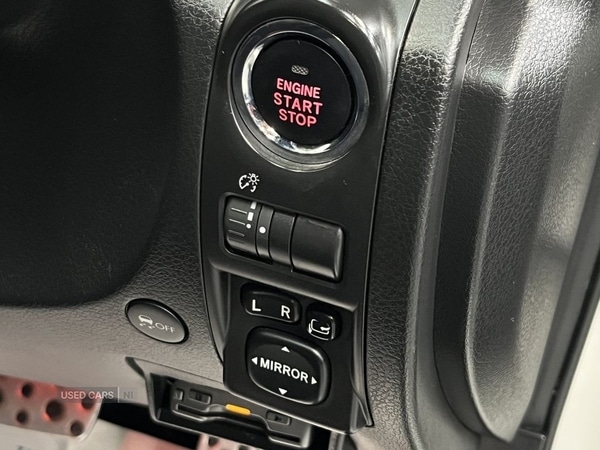 Used Subaru Impreza 2024 for sale - 77017230: Photo 27