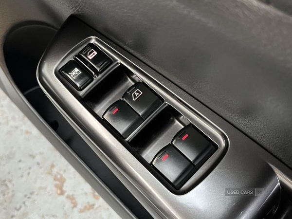 Used Subaru Impreza 2024 for sale - 77017230: Photo 28