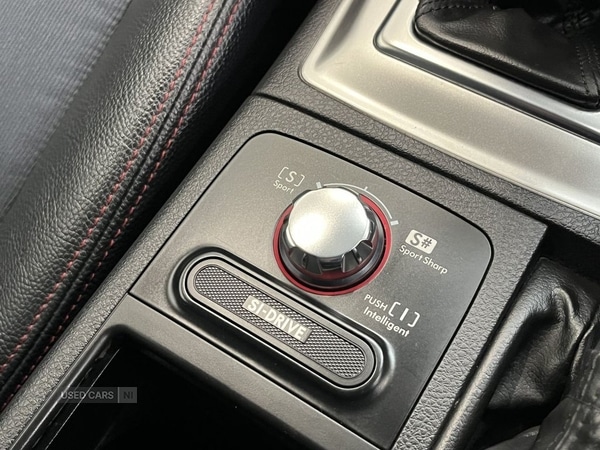 Used Subaru Impreza 2024 for sale - 77017230: Photo 29