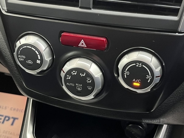 Used Subaru Impreza 2024 for sale - 77017230: Photo 30