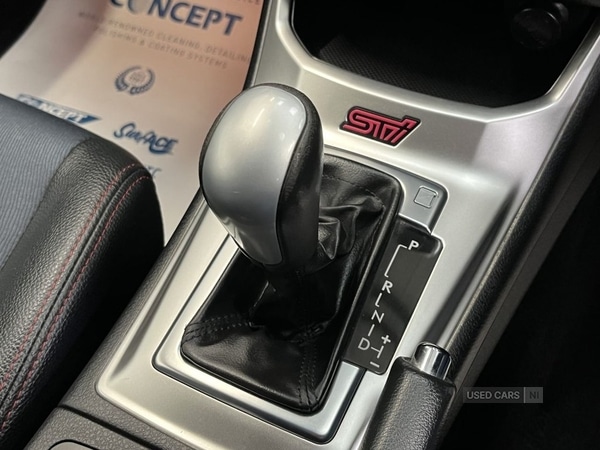 Used Subaru Impreza 2024 for sale - 77017230: Photo 31