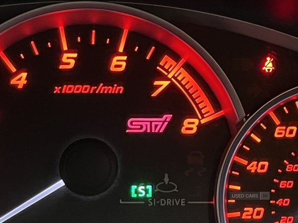 Used Subaru Impreza 2024 for sale - 77017230: Photo 32