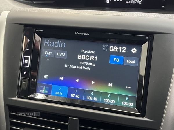 Used Subaru Impreza 2024 for sale - 77017230: Photo 34