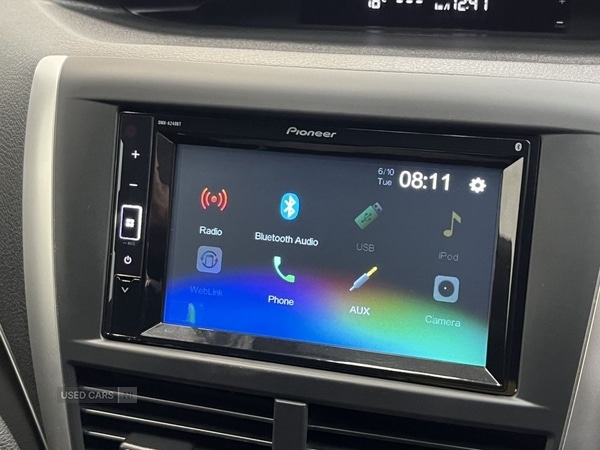 Used Subaru Impreza 2024 for sale - 77017230: Photo 35