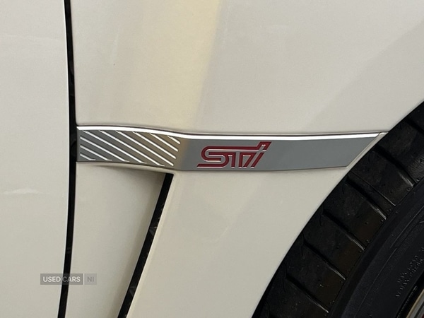 Used Subaru Impreza 2024 for sale - 77017230: Photo 5