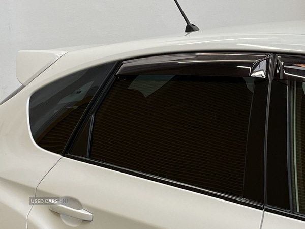 Used Subaru Impreza 2024 for sale - 77017230: Photo 6