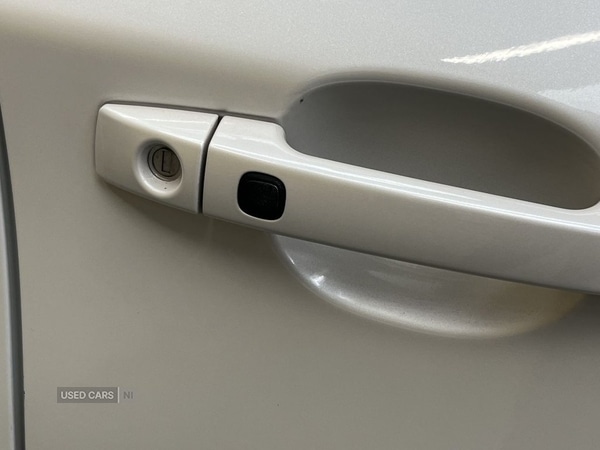 Used Subaru Impreza 2024 for sale - 77017230: Photo 7