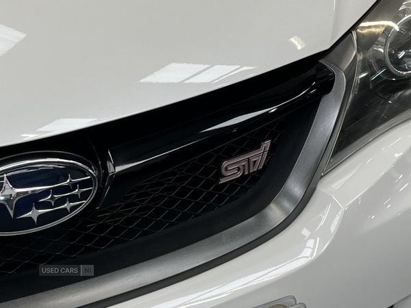 Used Subaru Impreza 2024 for sale - 77017230: Photo 8