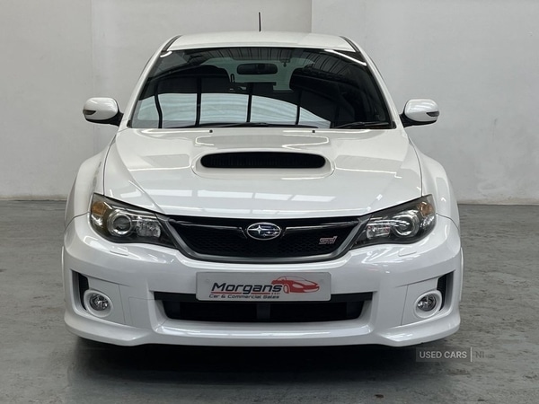 Used Subaru Impreza 2024 for sale - 77017230: Photo 9