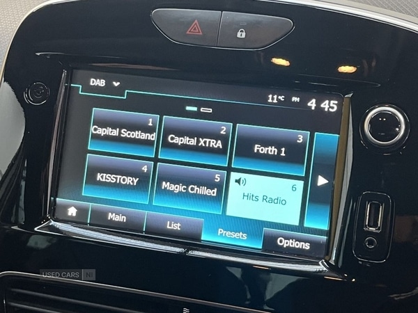 Used Renault Clio 2019 for sale - 76371880: Photo 24