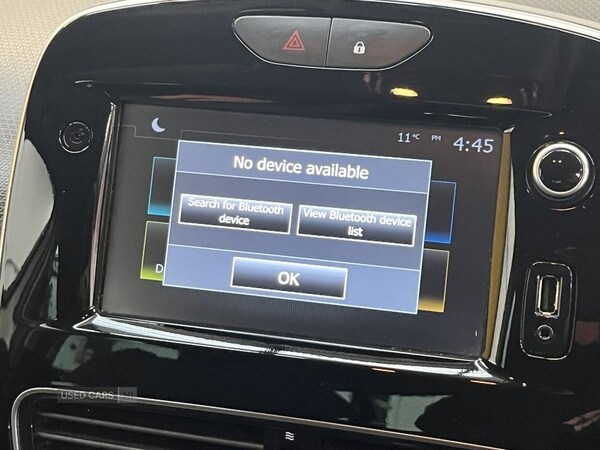 Used Renault Clio 2019 for sale - 76371880: Photo 26