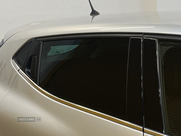 Used Renault Clio 2019 for sale - 76371880: Photo 7