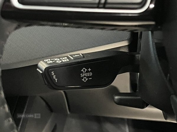 Used Audi A5 2017 for sale - 76095324: Photo 21