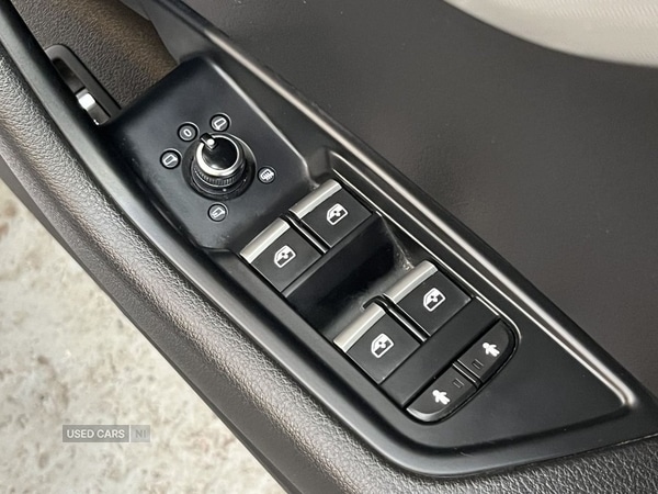 Used Audi A5 2017 for sale - 76095324: Photo 25