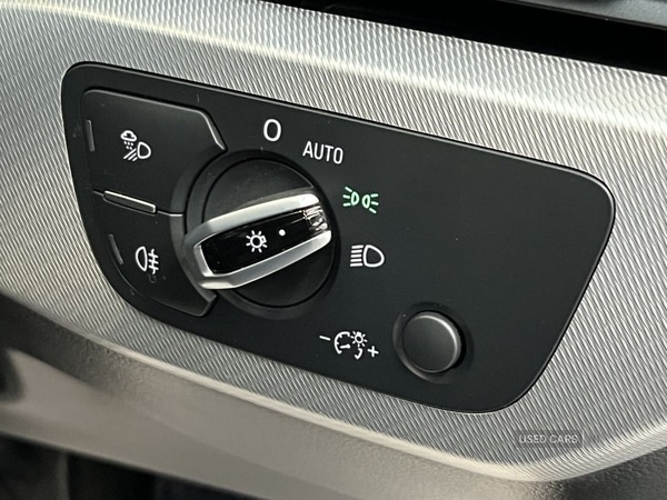 Used Audi A5 2017 for sale - 76095324: Photo 26