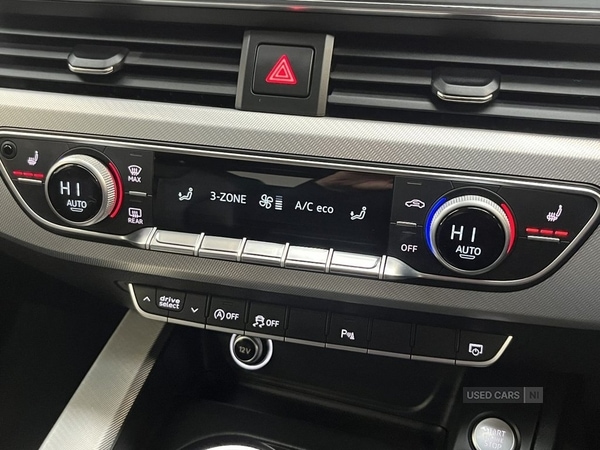 Used Audi A5 2017 for sale - 76095324: Photo 31