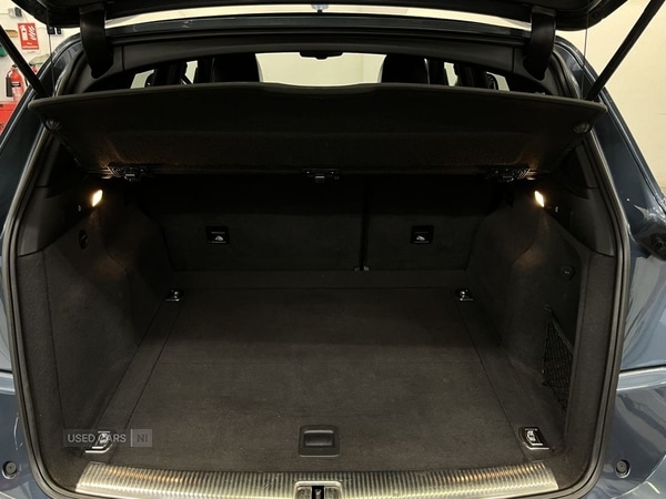 Used Audi Q5 2017 for sale - 76690524: Photo 10