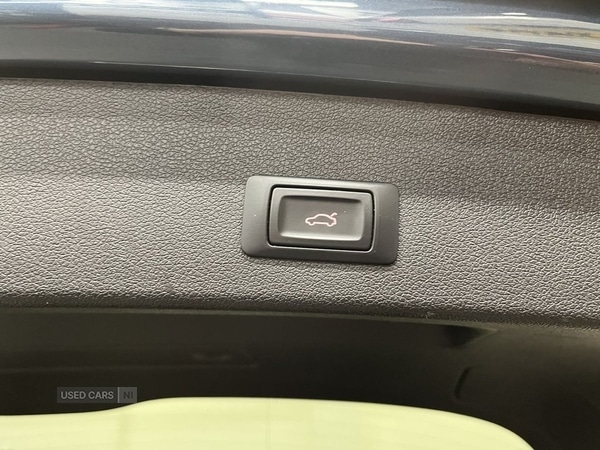 Used Audi Q5 2017 for sale - 76690524: Photo 11