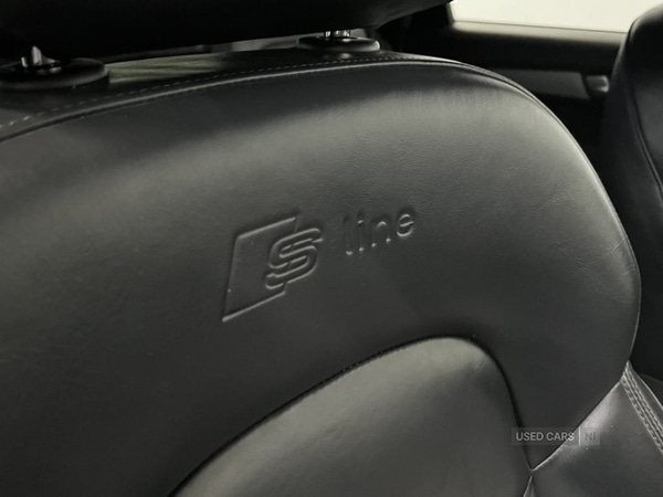 Used Audi Q5 2017 for sale - 76690524: Photo 14