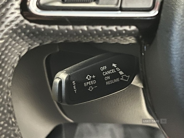 Used Audi Q5 2017 for sale - 76690524: Photo 18