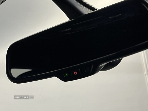 Used Audi Q5 2017 for sale - 76690524: Photo 22