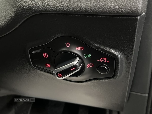 Used Audi Q5 2017 for sale - 76690524: Photo 24