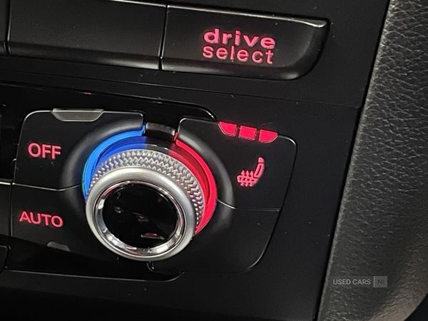 Used Audi Q5 2017 for sale - 76690524: Photo 27