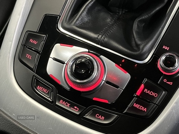 Used Audi Q5 2017 for sale - 76690524: Photo 28