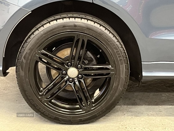 Used Audi Q5 2017 for sale - 76690524: Photo 6