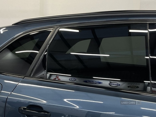 Used Audi Q5 2017 for sale - 76690524: Photo 7