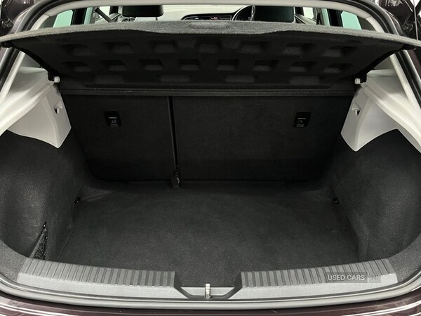 Used SEAT Leon 2019 for sale - 75459785: Photo 10