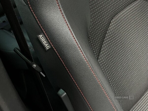 Used SEAT Leon 2019 for sale - 75459785: Photo 13