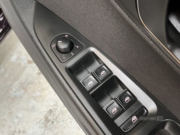 Used SEAT Leon 2019 for sale - 75459785: Photo 19