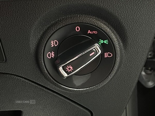 Used SEAT Leon 2019 for sale - 75459785: Photo 20