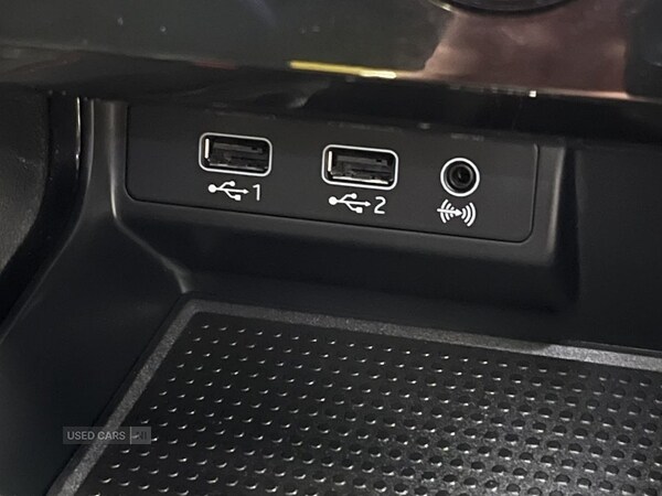 Used SEAT Leon 2019 for sale - 75459785: Photo 22