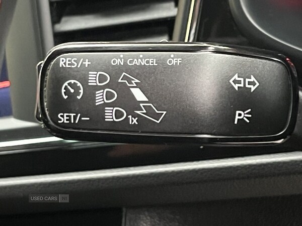Used SEAT Leon 2019 for sale - 75459785: Photo 24