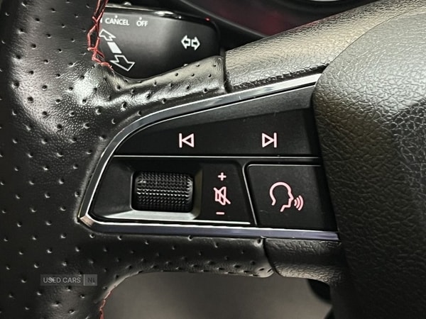 Used SEAT Leon 2019 for sale - 75459785: Photo 25