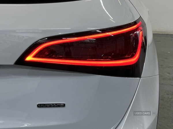 Used Audi Q5 2016 for sale - 77009384: Photo 13