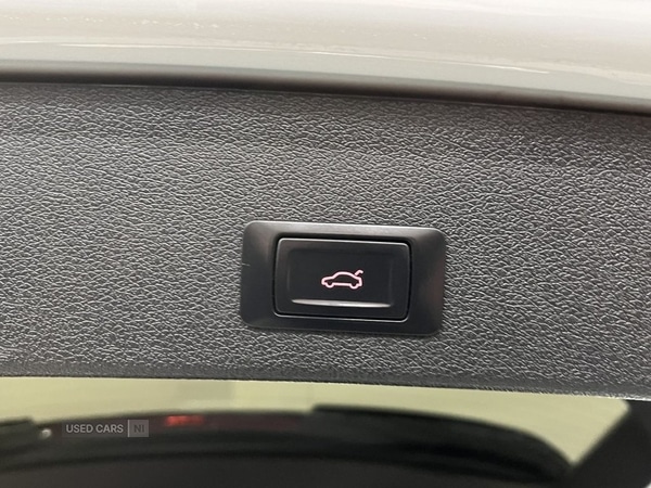 Used Audi Q5 2016 for sale - 77009384: Photo 15