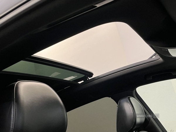 Used Audi Q5 2016 for sale - 77009384: Photo 18