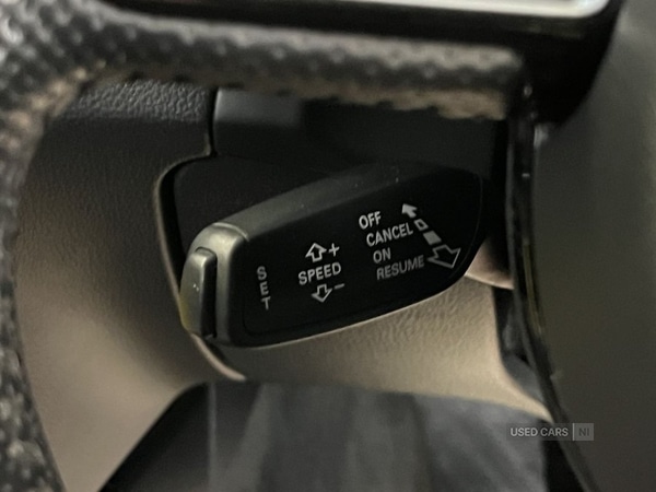 Used Audi Q5 2016 for sale - 77009384: Photo 23