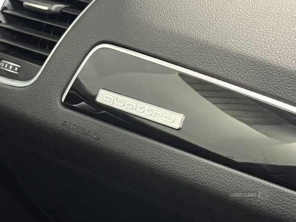 Used Audi Q5 2016 for sale - 77009384: Photo 27